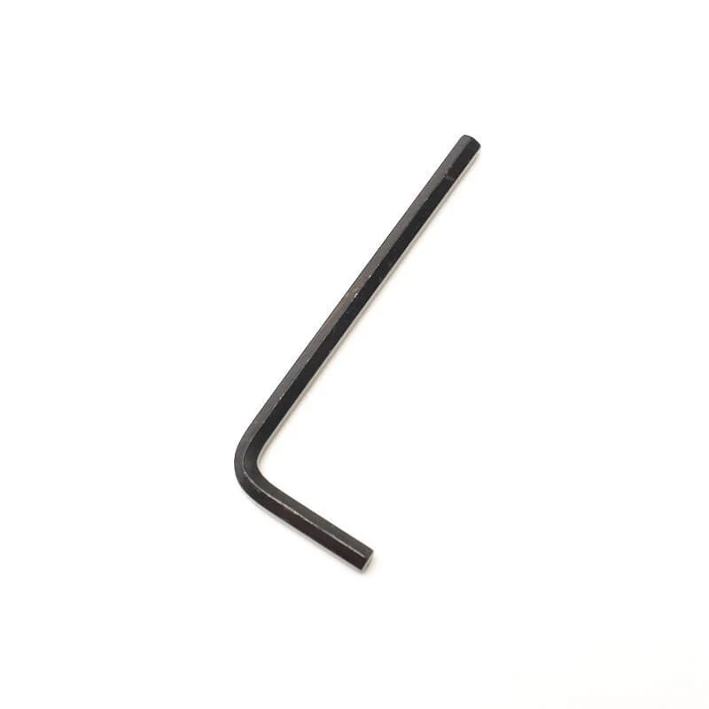 Hex Allen Key