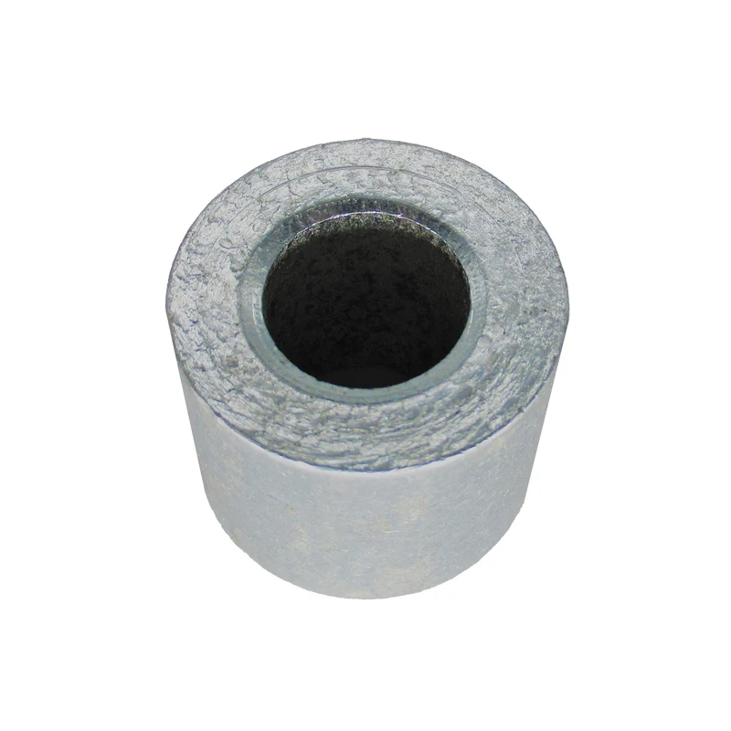 Roller Spacer