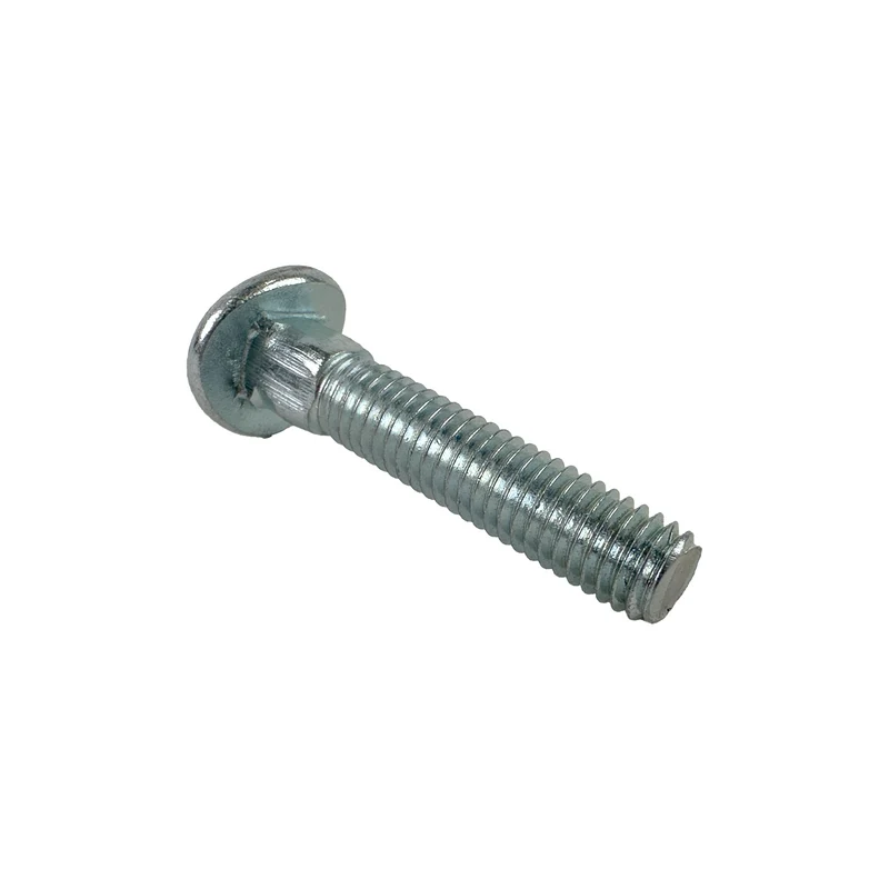 Screw