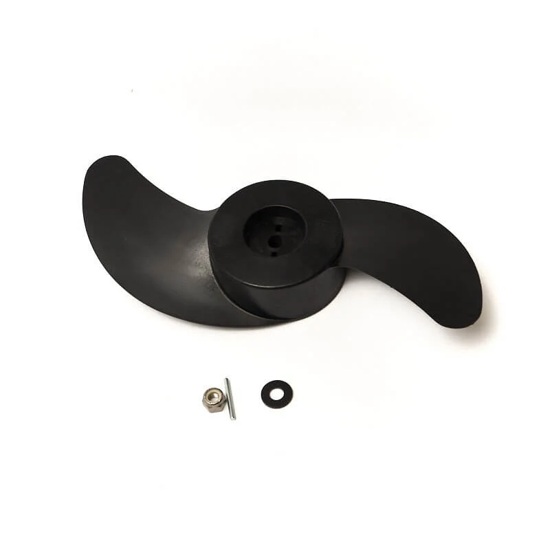 Propeller (38lbs)