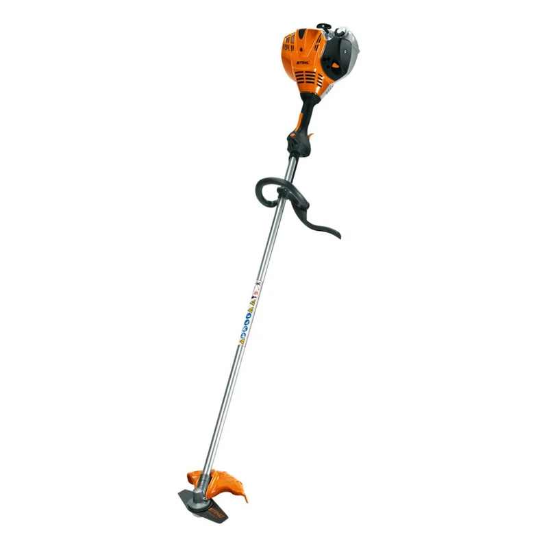 Débroussailleuse Thermique STIHL FS 70 RC-E