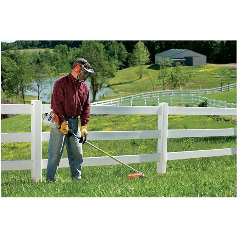 Débroussailleuse Thermique STIHL FS 70 RC-E