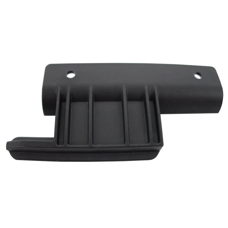 Spray Gun Hook