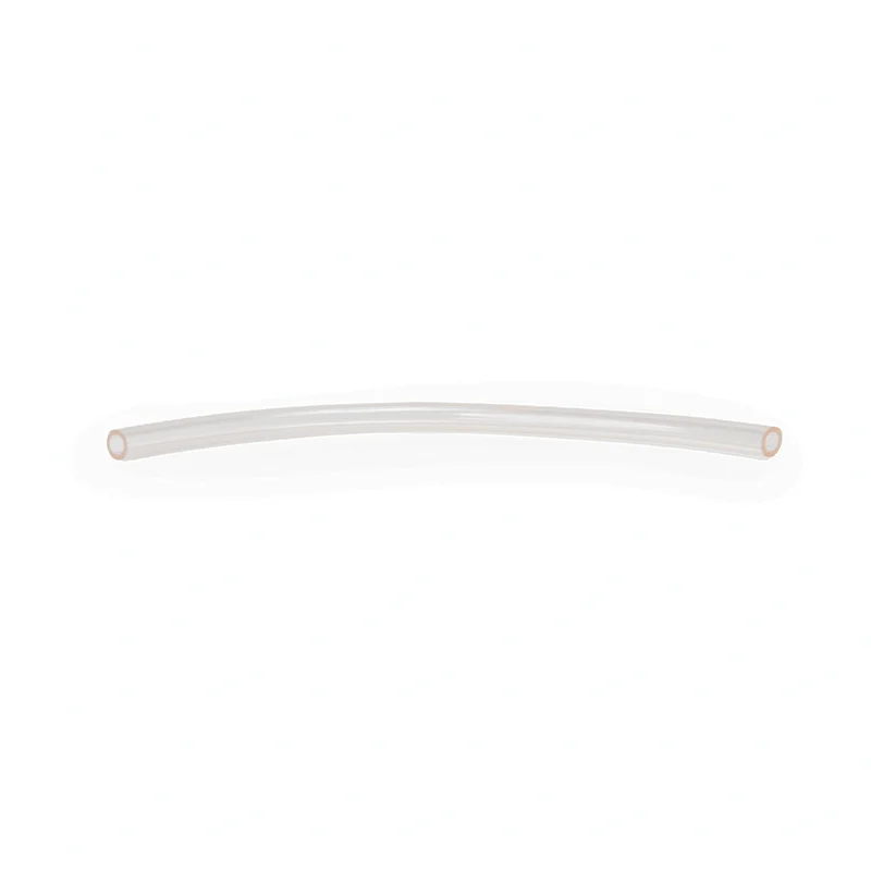 8" Suction Hose