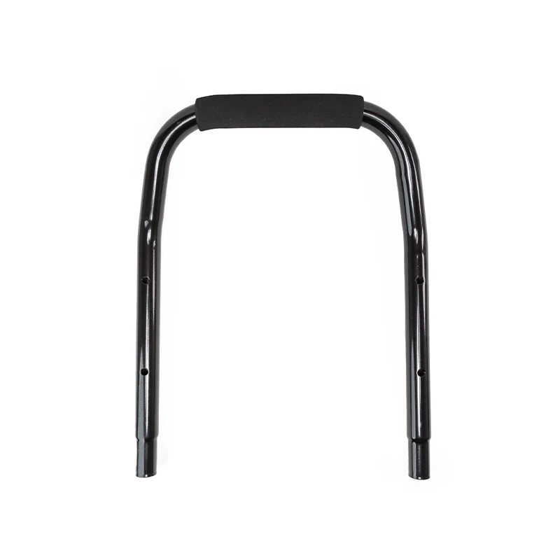 Upper Handle