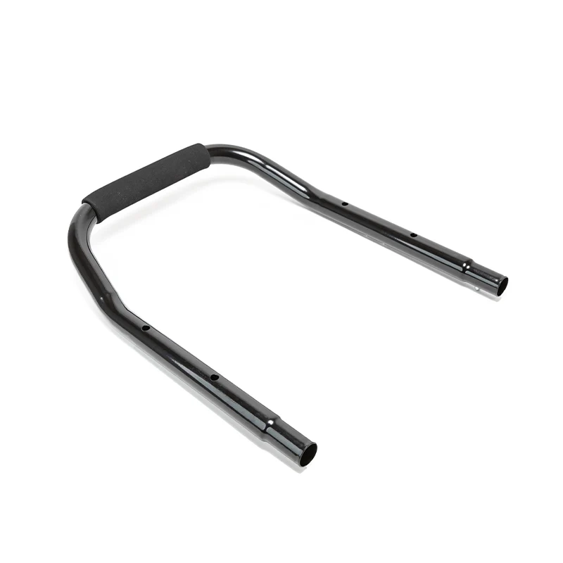 Upper Handle
