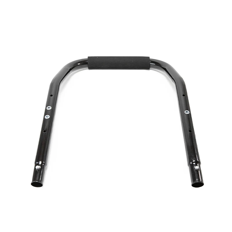 Upper Handle