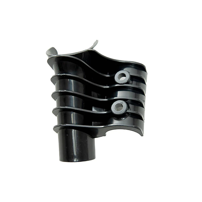 Gun Holder