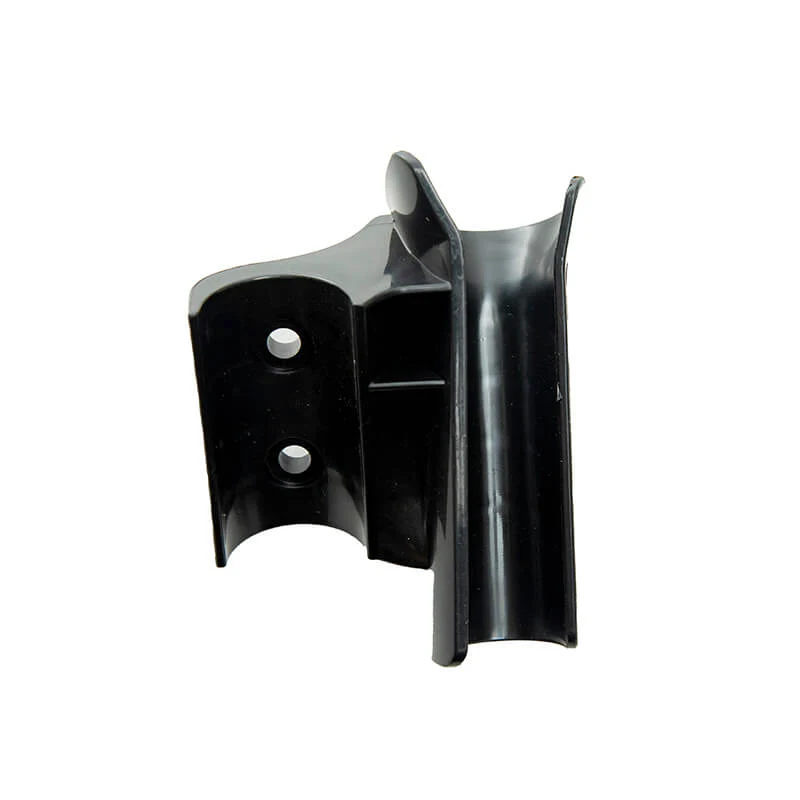 Gun Holder
