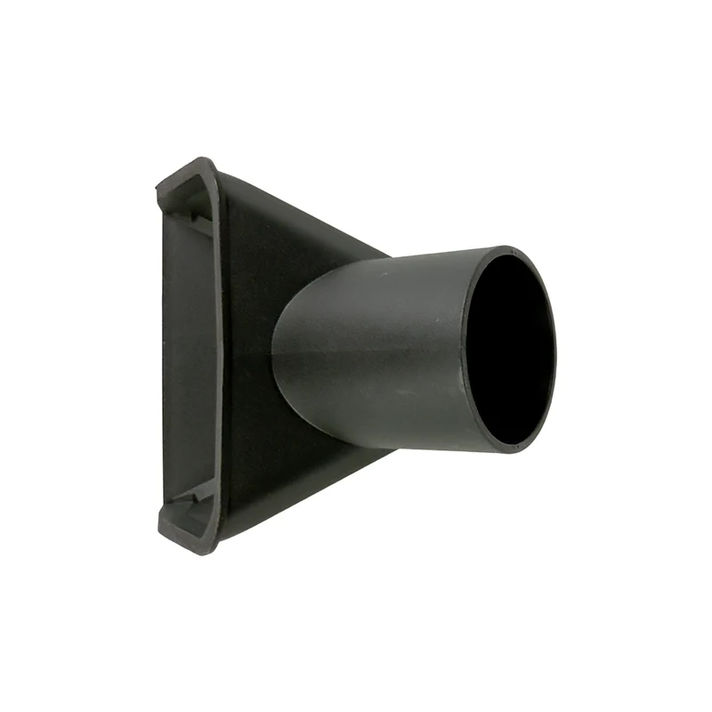 Crevice Brush