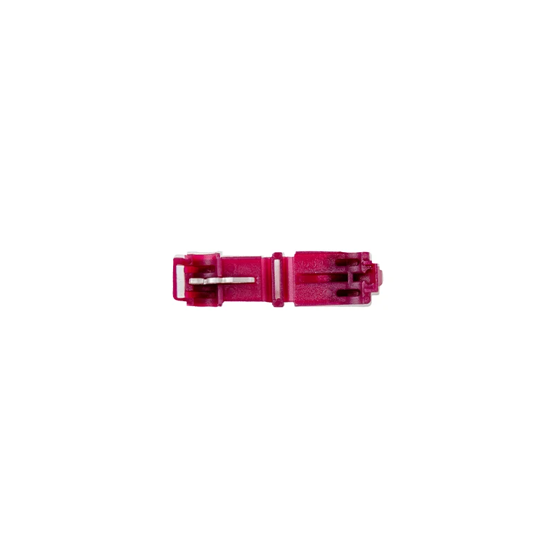 Robotic Connector Kit