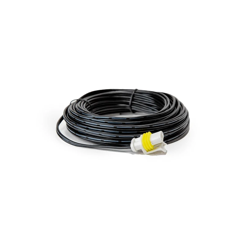 Optimow Low Voltage Cable