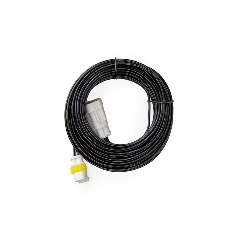 Optimow Low Voltage Cable