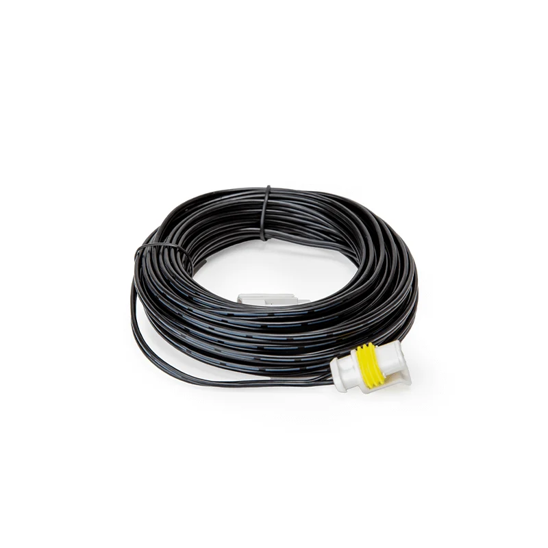 Optimow Low Voltage Cable