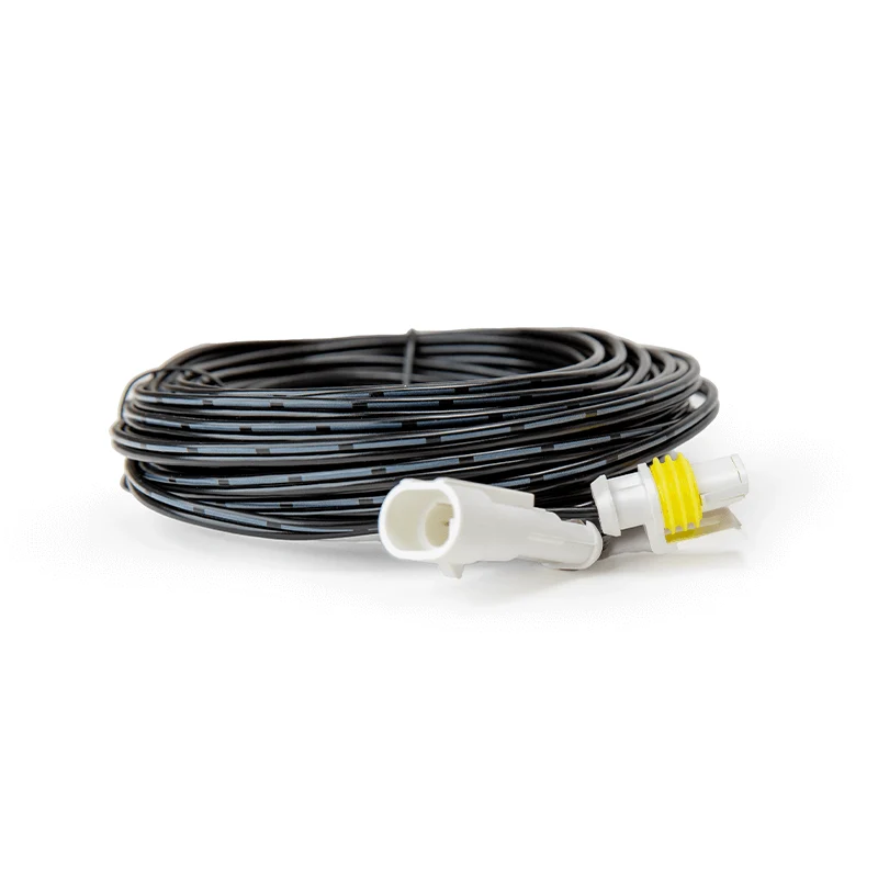 Optimow Low Voltage Cable