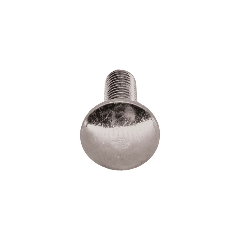 M8 Carriage Bolt