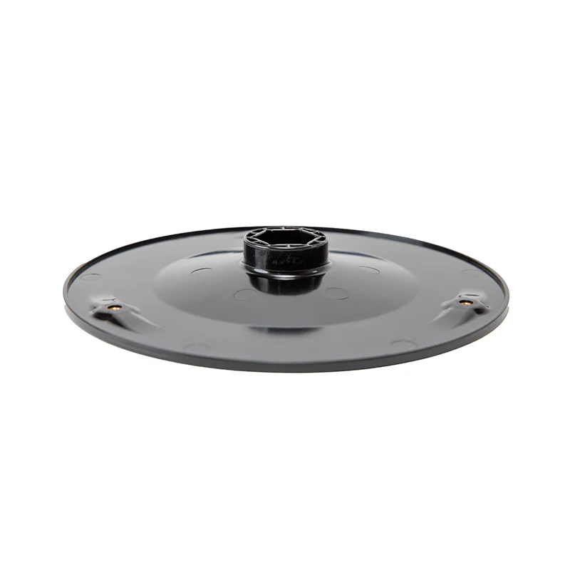 Optimow Blade Disc Assembly