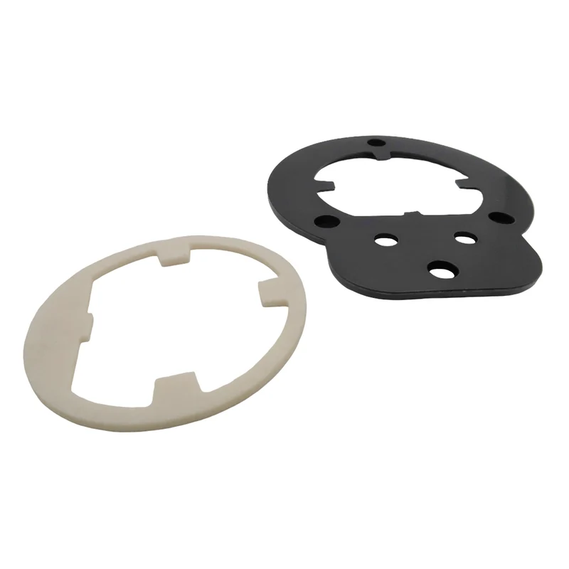 Height Adjustment Felt Cover