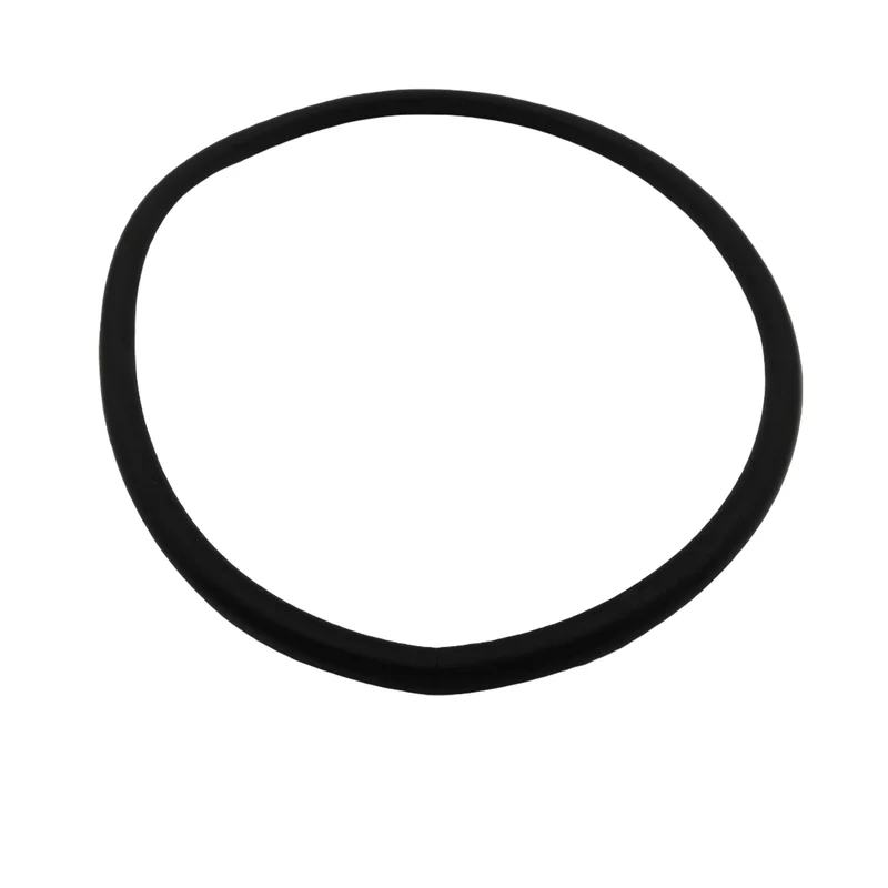 Optimow Sealing Strip Assembly