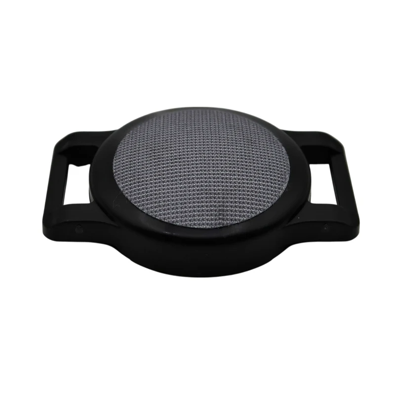 Optimow Air Filter Assembly