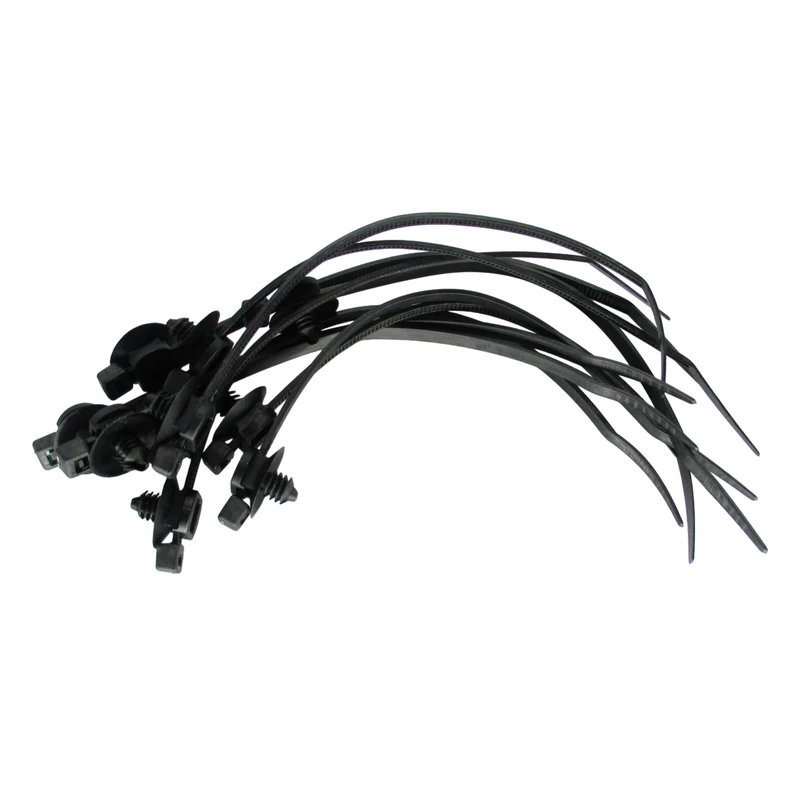 Tie Assembly (10pcs)