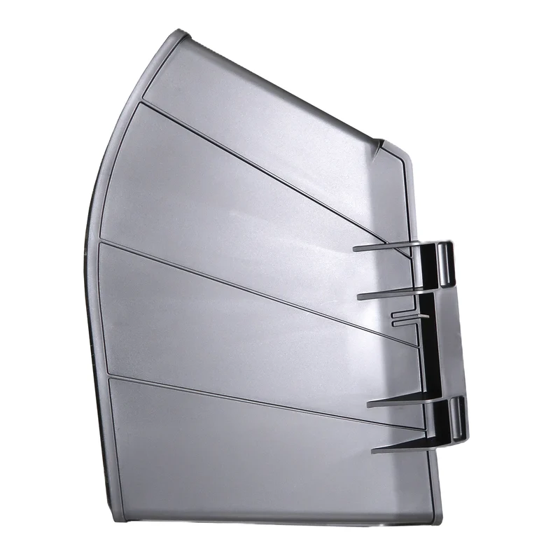 60" Side Discharge Cover