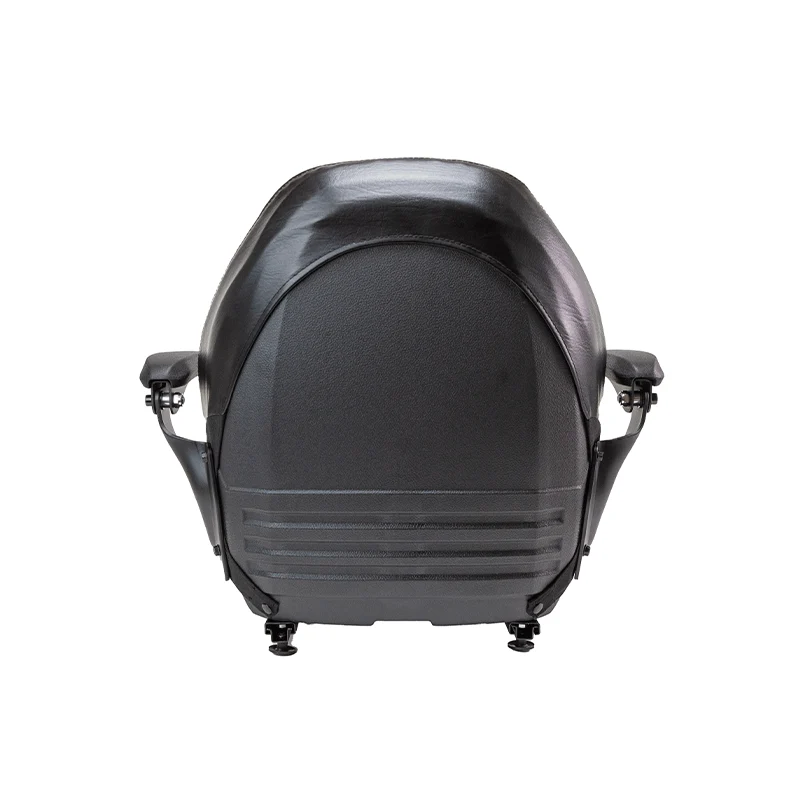 Ride-On Replacement Seat