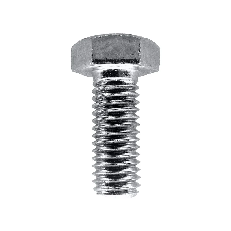 M10 Hexagon Head Bolt