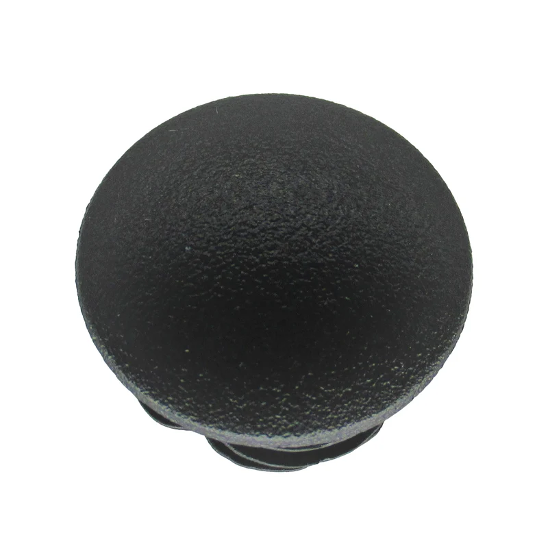 Pipe Plug