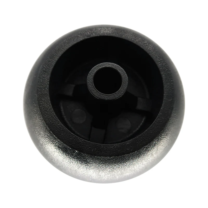 Roller Wheel