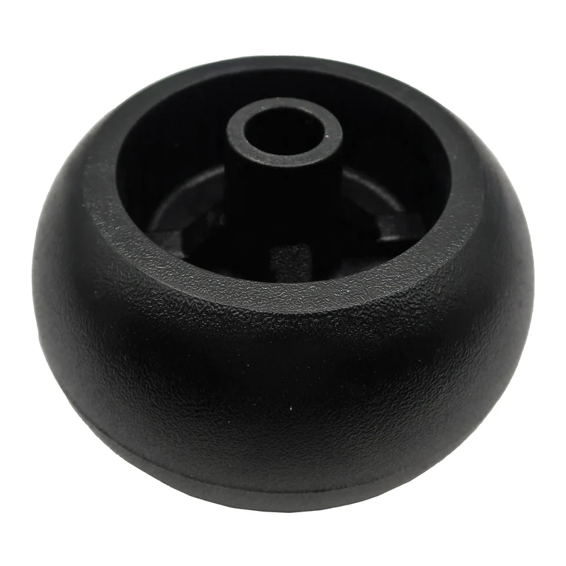 Roller Wheel