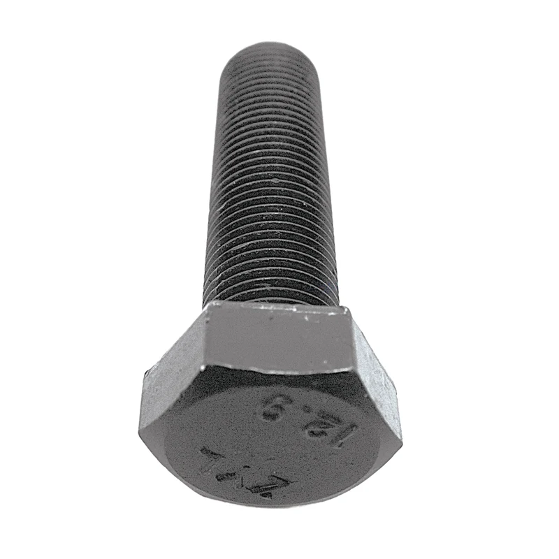 M16 Hex Bolt