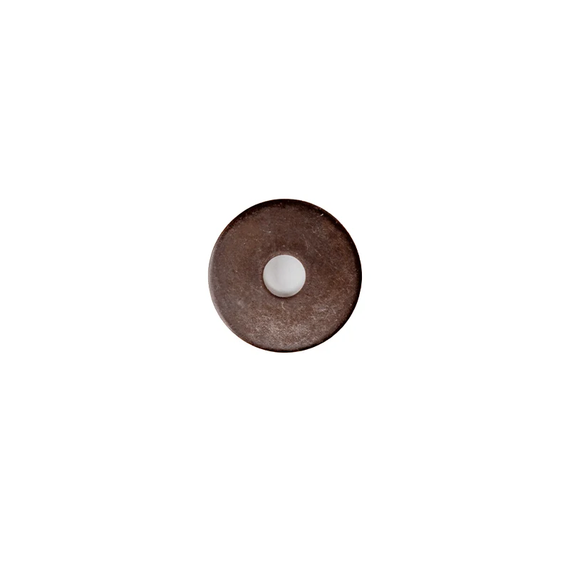 Blade Gasket/Washer