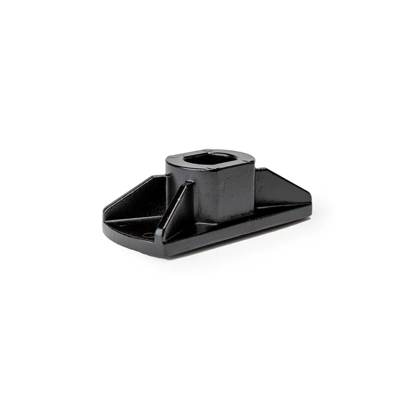 Blade Seat/Holder
