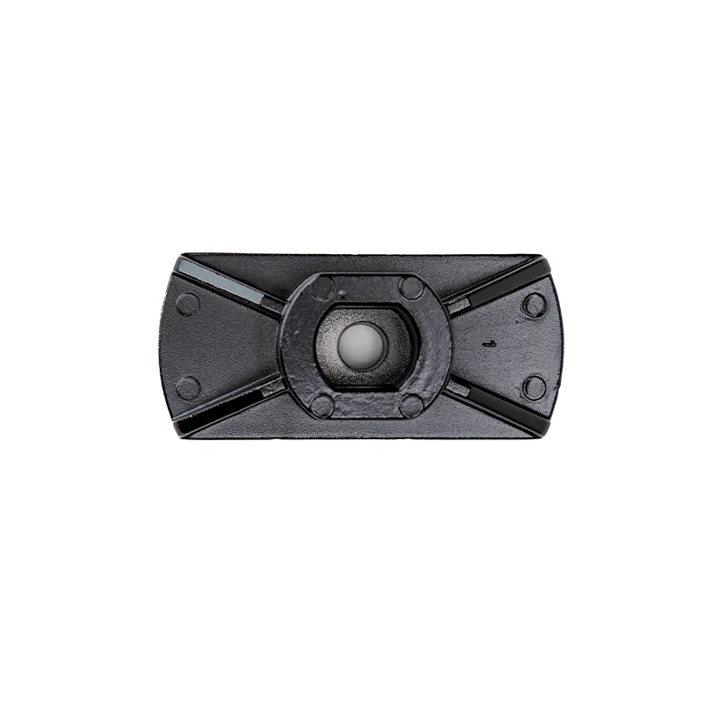 Blade Seat/Holder