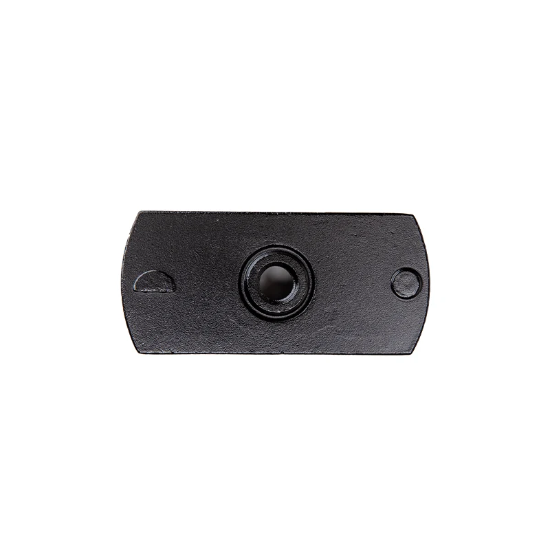 Blade Seat/Holder