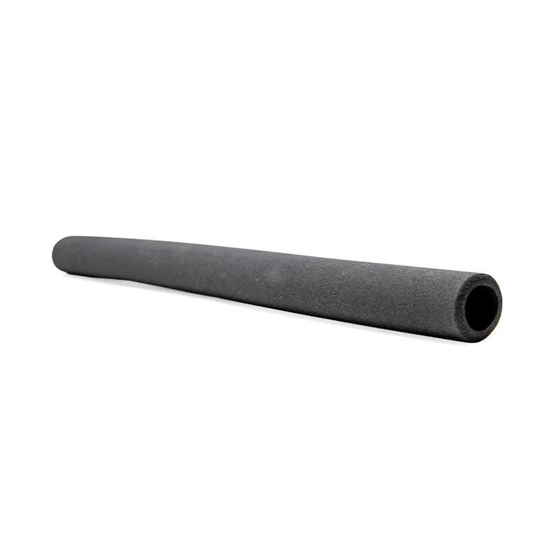 Control Rod Sleeve
