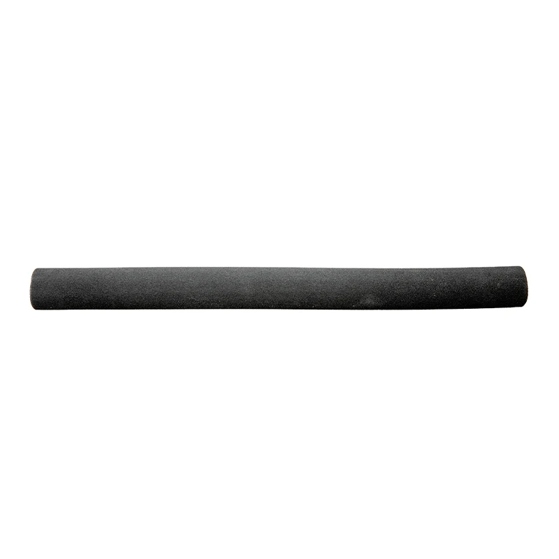 Control Rod Sleeve