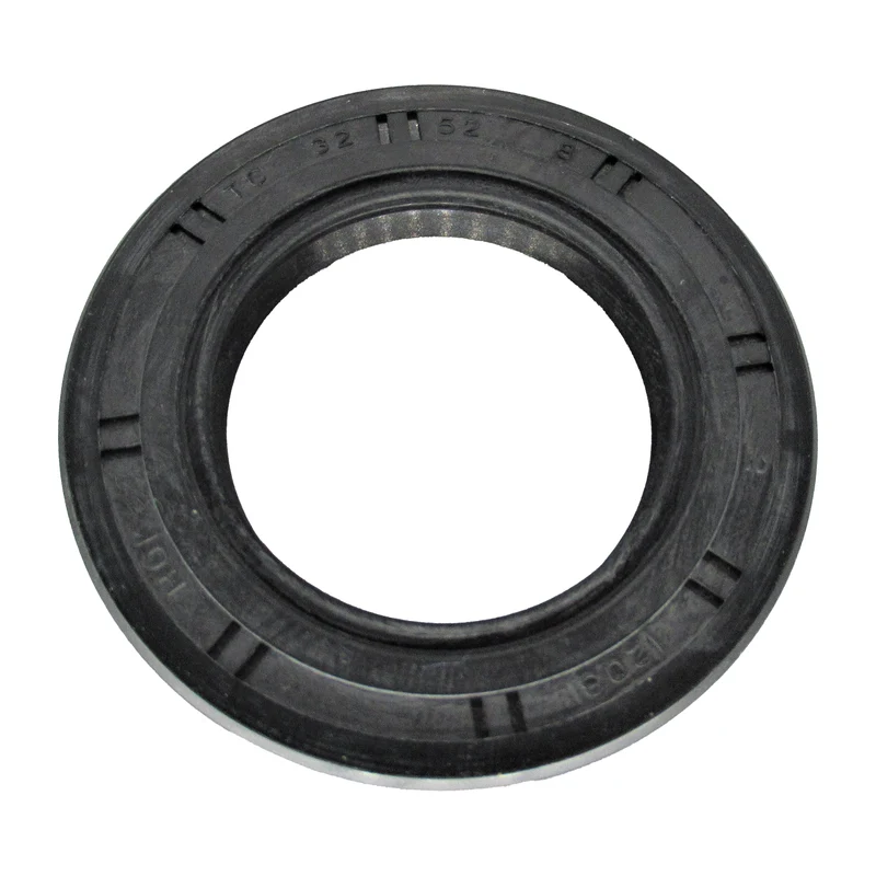 Oil Seal