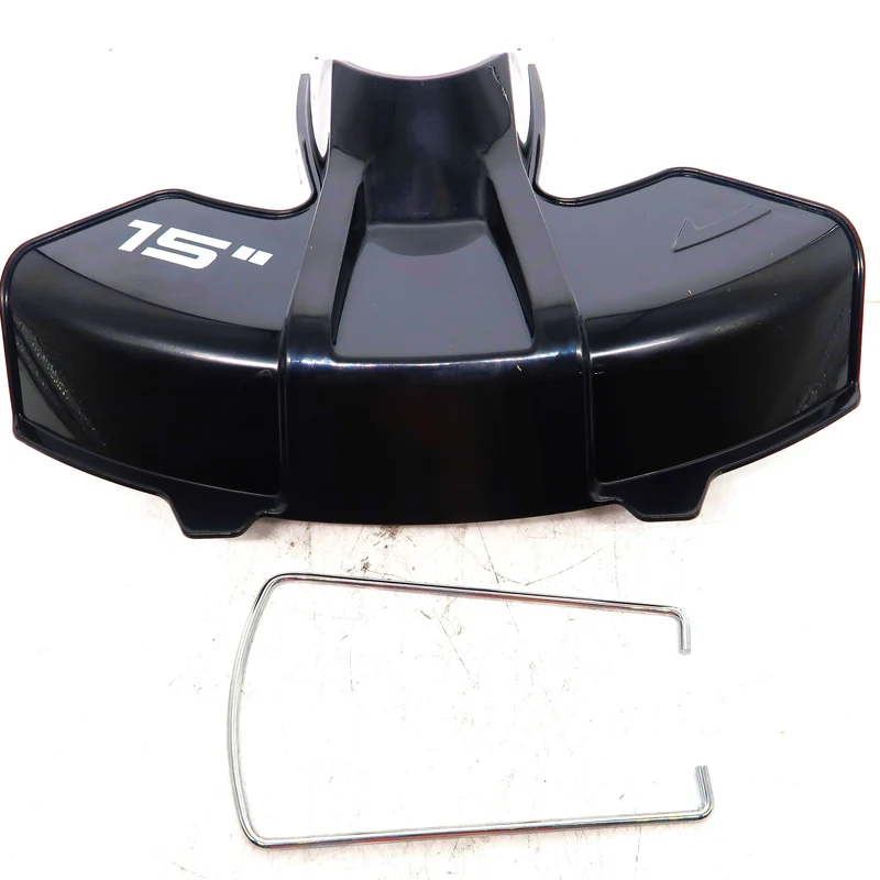 Guard Kit