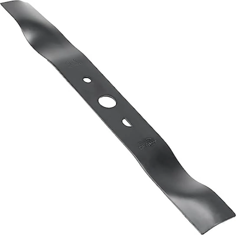 18" Replacement Lawn Mower Blade for 25012
