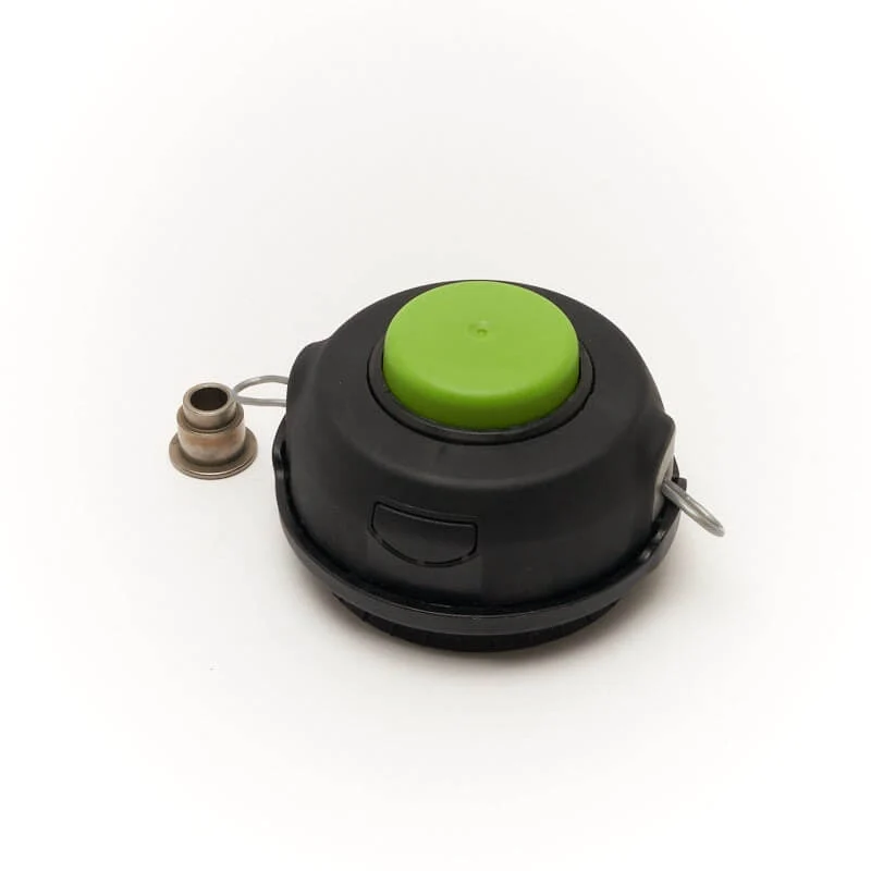 Trimmer Head Assembly