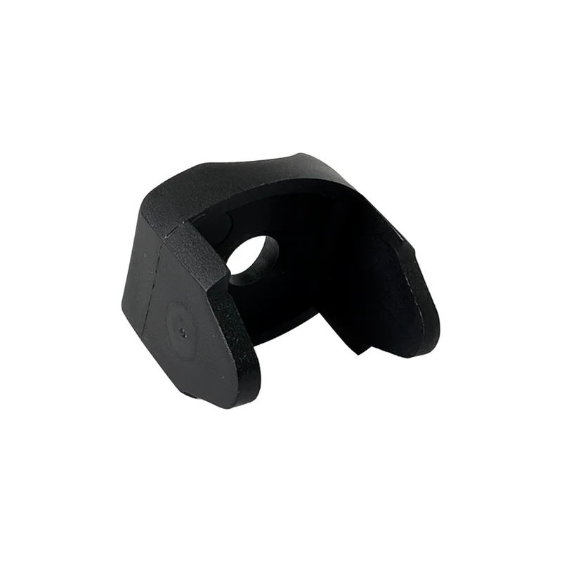 Clamping Block