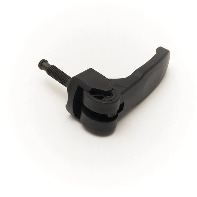 Quick Release Fastener