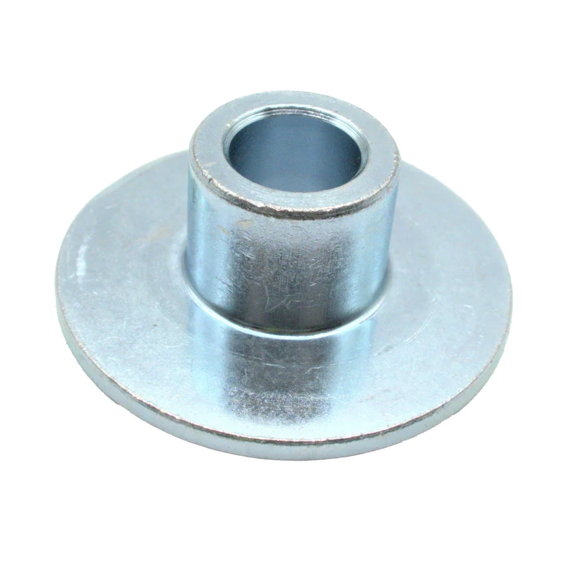 Motor Shaft Sleeve