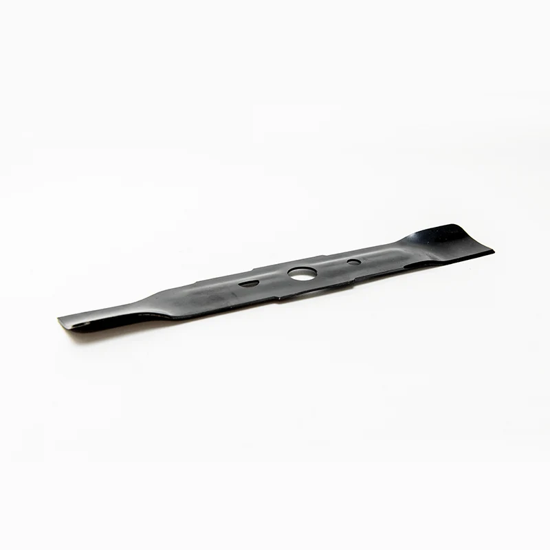 14" Replacement Lawn Mower Blade