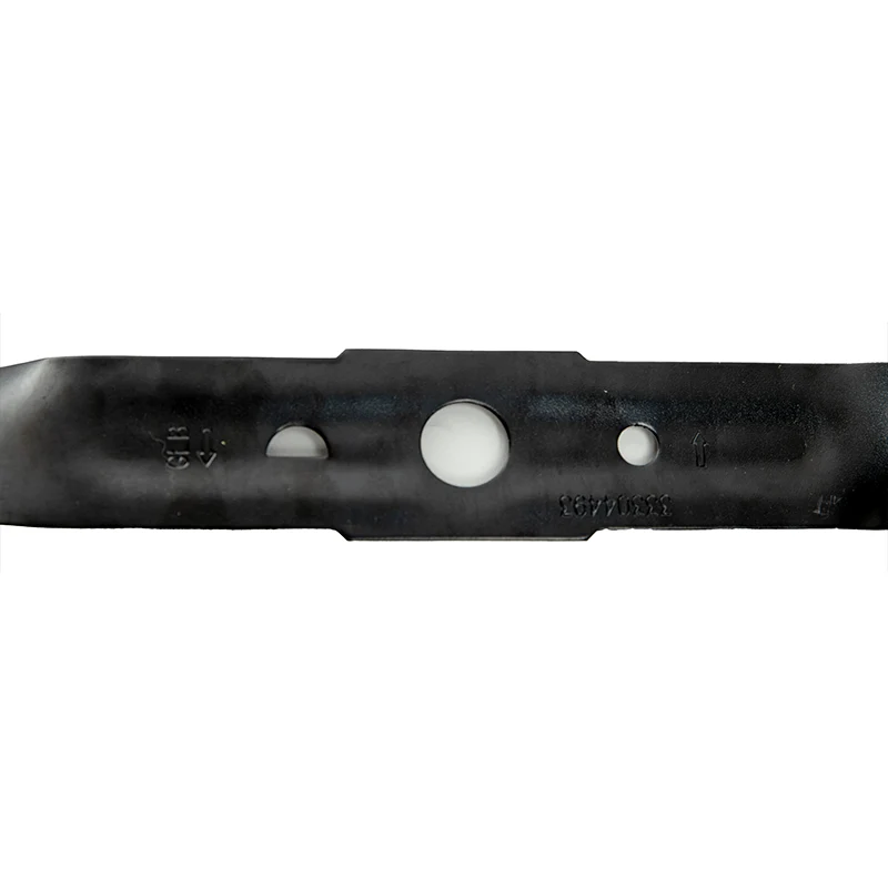 14" Replacement Lawn Mower Blade