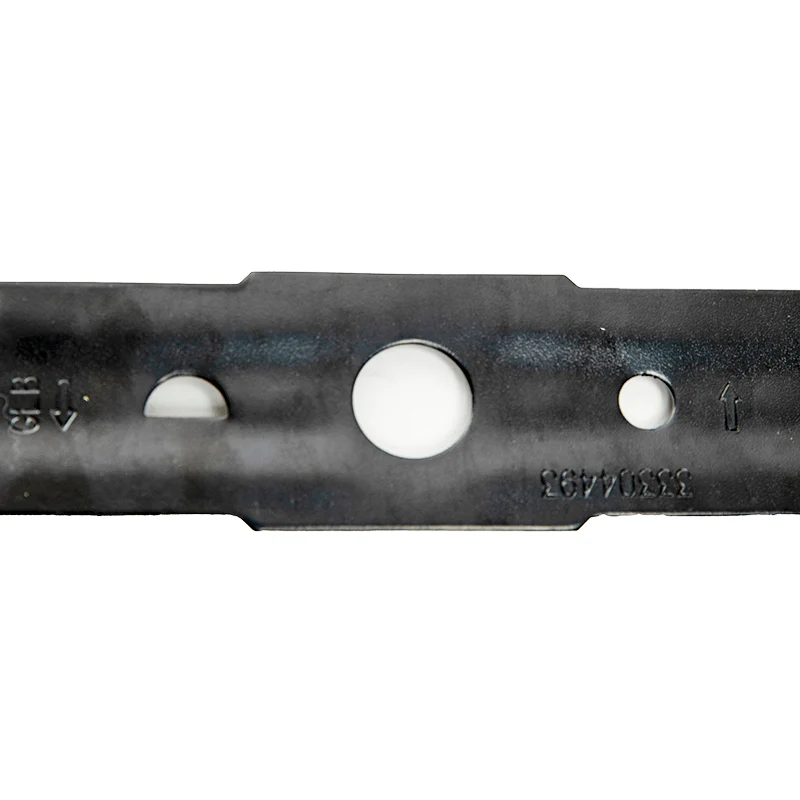 14" Replacement Lawn Mower Blade