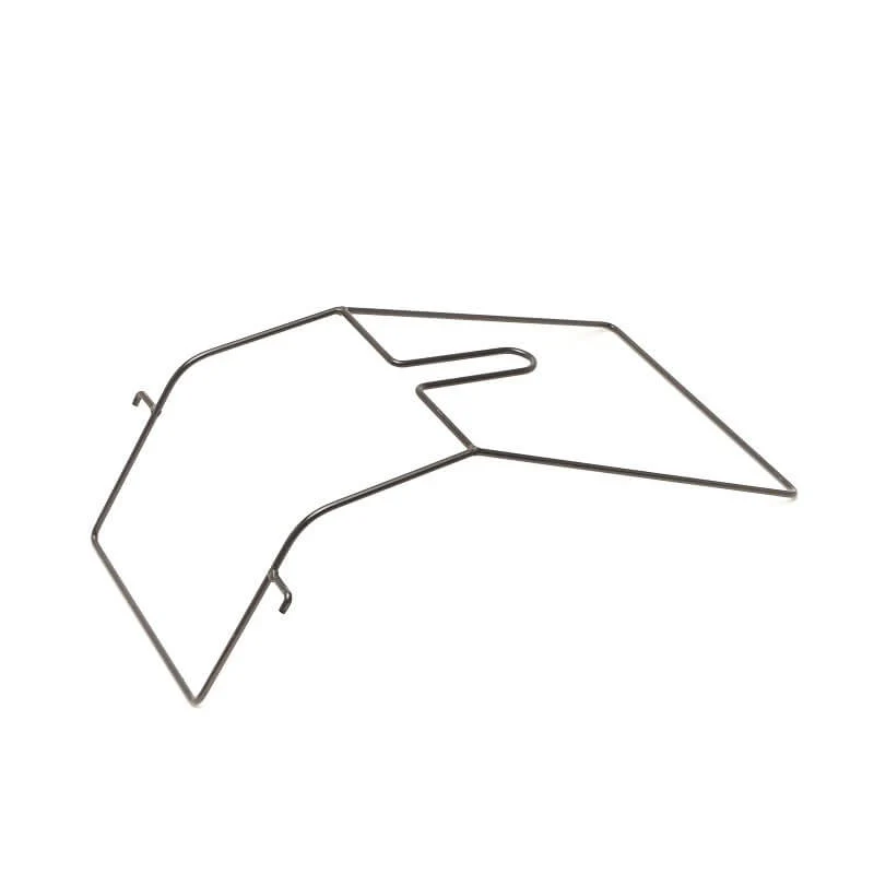 16" Grass Catcher Frame