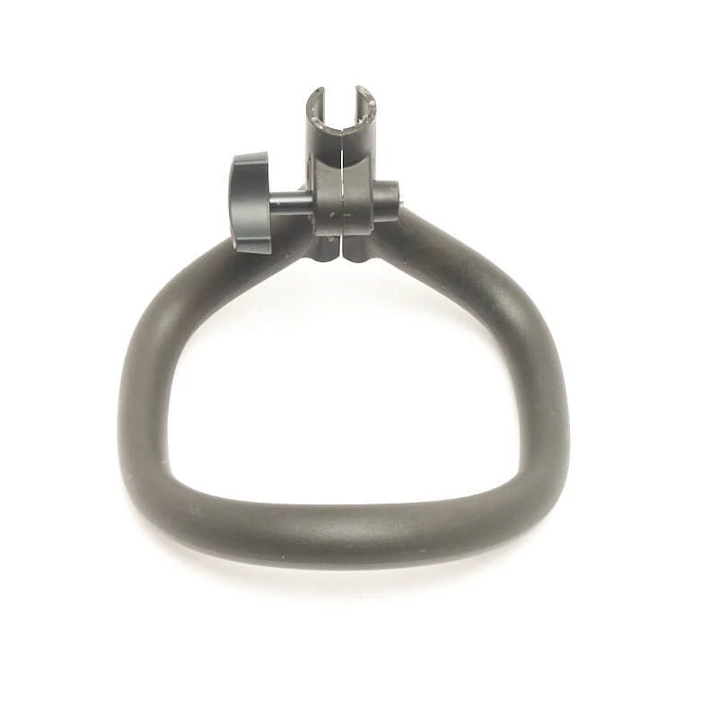 Auxiliary Handle